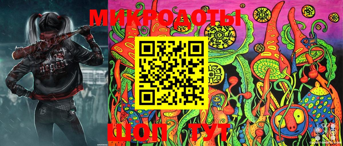 Псилоцибиновые грибы Cubensis Дивногорск